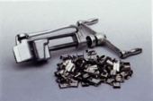 banding tool banding tool