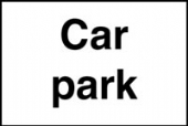 car park 