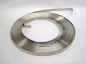 banding banding