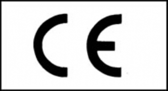 ce symbol  