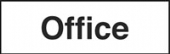 office office