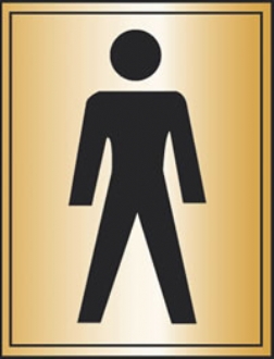 mens symbol 