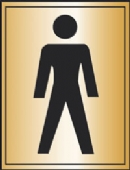 mens symbol 