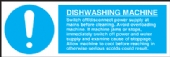 dishwashing machines dishwashing machines