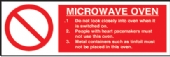 microwave oven microwave oven