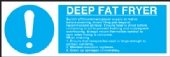 deep fat fryer deep fat fryer