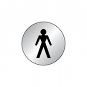Man symbol Man symbol