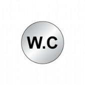 WC WC