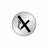 No smoking No smoking