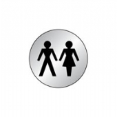 Male Female symbol Male Female symbol