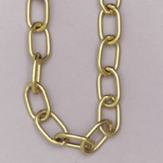 plate chain 1m