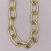 plate chain 1m