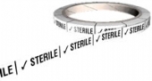 sterile tape sterile tape