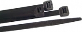 Zip ties pack of 10 Zip ties pack of 10