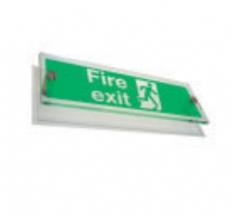 final fire exit man right 6mm