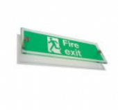 final fire exit man left 6mm