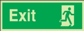 exit 