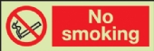 no smoking no smoking