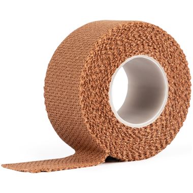 Stretch Fabric Strapping  