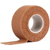 Stretch Fabric Strapping  