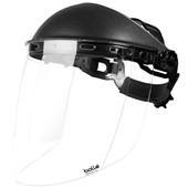 Bolle Sphere SPHERPI Safety Face Shield