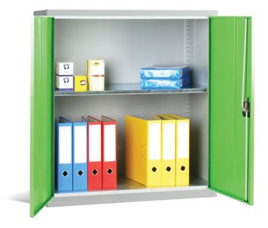 Storage Cupboards Storage Cupboards