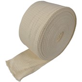 Tubular Support Bandage