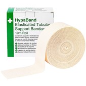 Tubular Support Bandage