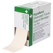 Tubular Support Bandage