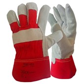 Supreme Canadian Rigger Gloves