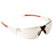 JSP Stealth 8000 Indoor Outdoor Safety Glasses ASA790-162-900 - Anti Scratch Hardia Lens