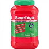 Swarfega Original Hand Cleaner 4.5Ltr