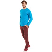 Uneek UC203 Classic Sweatshirt 300g