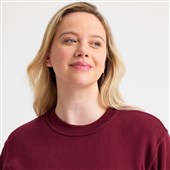 Uneek UC203 Classic Sweatshirt 300g