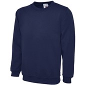Uneek UC203 Classic Sweatshirt 300g