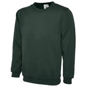 Uneek UC203 Classic Sweatshirt 300g