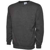 Uneek UC203 Classic Workwear Sweatshirt 300g