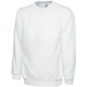 Uneek UC203 Classic Workwear Sweatshirt 300g