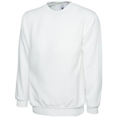 Uneek UC203 Classic Sweatshirt 300g