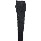 Portwest T602 PW3 Holster Work Trouser 300g