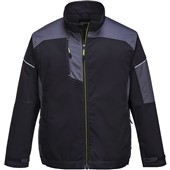 Portwest T603 PW3 Polycotton Work Jacket