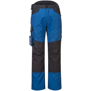 Portwest T701 WX3 Stretch Work Trouser 280g 