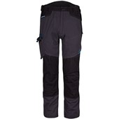 Portwest T701 WX3 Stretch Work Trouser 280g 