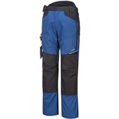 Portwest T701 WX3 Stretch Work Trouser 280g 