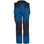 Portwest T702 WX3 Holster Trouser 