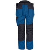 Portwest T702 WX3 Stretch Holster Trouser 280g