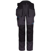 Portwest T702 WX3 Stretch Holster Trouser 280g