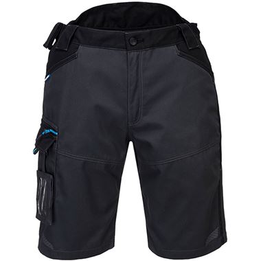 Portwest T710 WX3 Work Shorts 280g