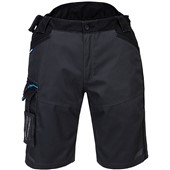 Portwest T710 WX3 Work Shorts 280g