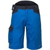 Portwest T710 WX3 Work Shorts 280g